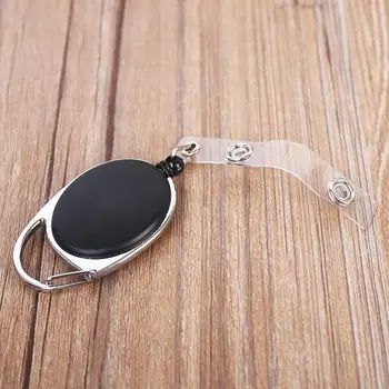 

Fashion Card Name Fashion Accessory Tag Clip