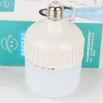 

wu yuan dian Supply of Goods Led20w Bulb 18wled Globe in the Whole Shop 2 to 10 Yuan Stall Shop Model a-Piece