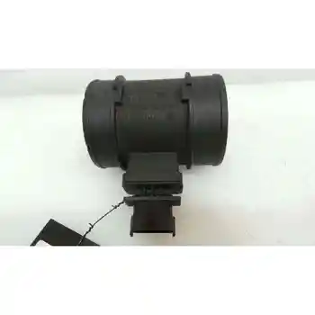 

0281002618 AIR FLOW sensor OPEL VECTRA C SALOON