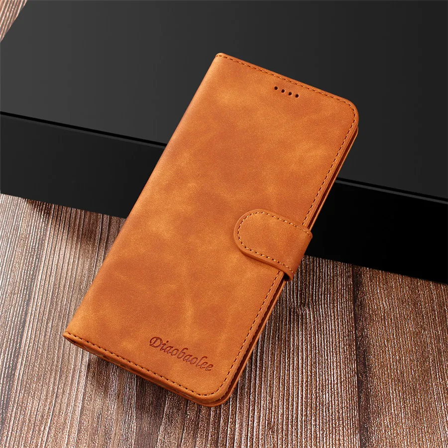 Магнитный кожаный чехол для huawei Mate30 P20 P30 Pro Lite P Smart Plus Honor 10 lite 9X20X5G бумажник флип-чехол с подставкой Etui