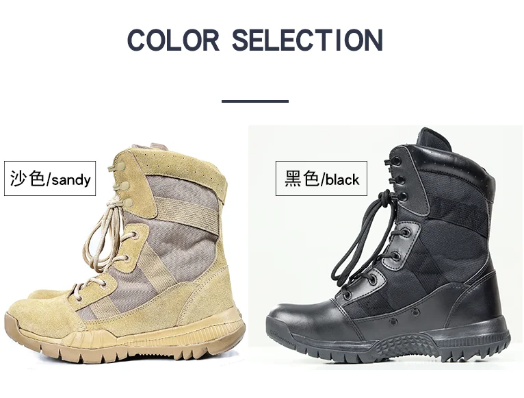 QQ图片20200803110401