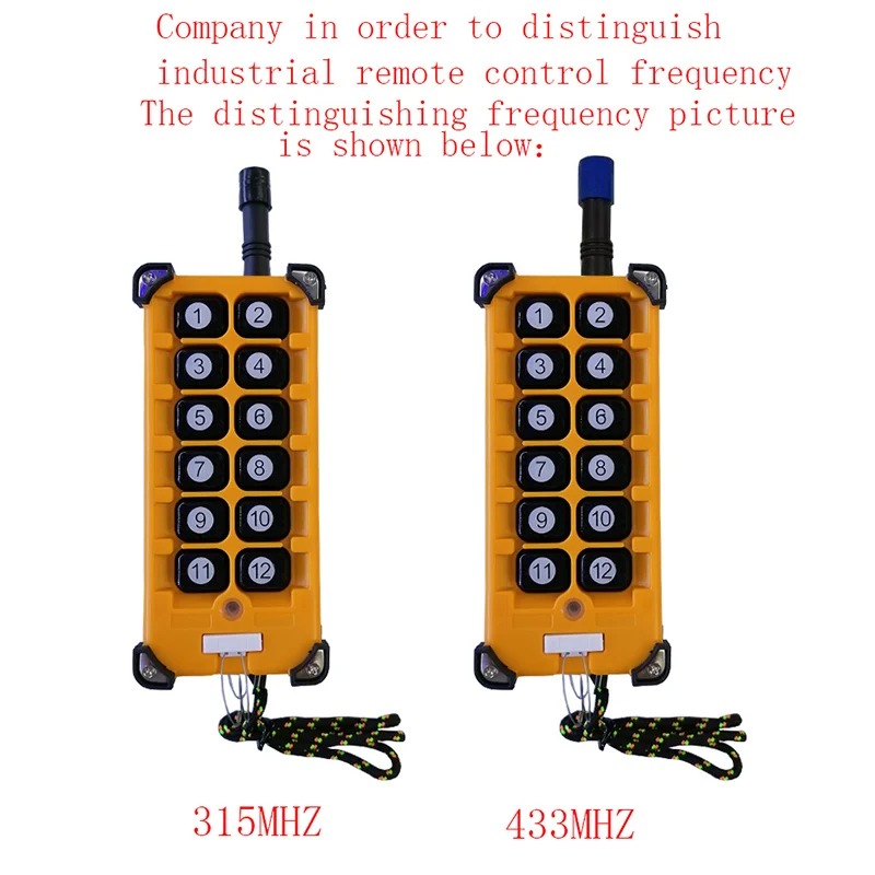 High Quality Renovação da Casa