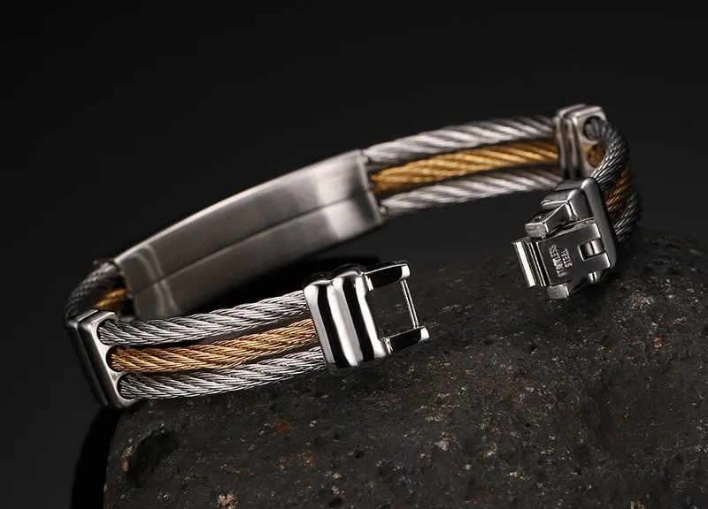 Cheap Pulseiras c pingentes