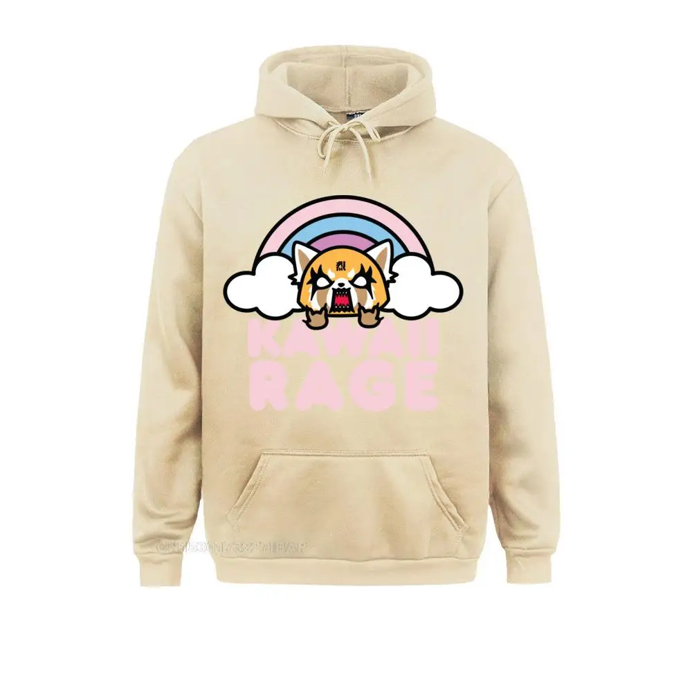 GiftGroup Long Sleeve Hoodies Lovers Day Cute Sportswears Male Sweatshirts nting Free Shipping 15765 hakqi