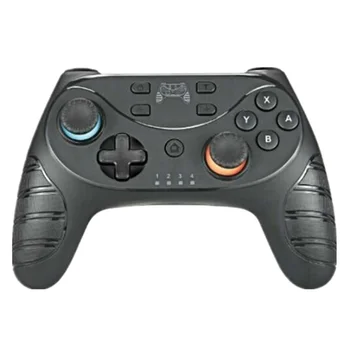 

Wireless Bluetooth Switch Pro Game Controller for Nintend Switch Joycon NS Switch lite Windows 7/8/10 Console Gamepad Joystick
