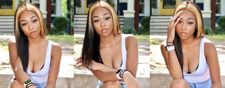 ff728ba003a88bd8f7c5952e43c5646