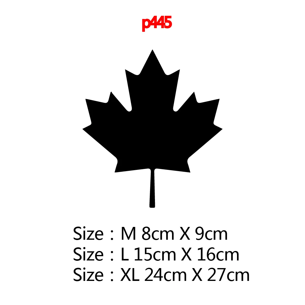 Toronto Maple leaf наклейка для ноутбука Mac Book Pro 15 13 украшение для кожи ноутбука