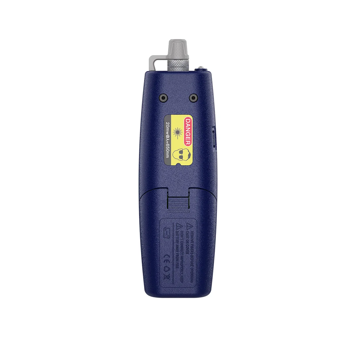 JILONG-Mini Visual Fault Locator, VFL22M