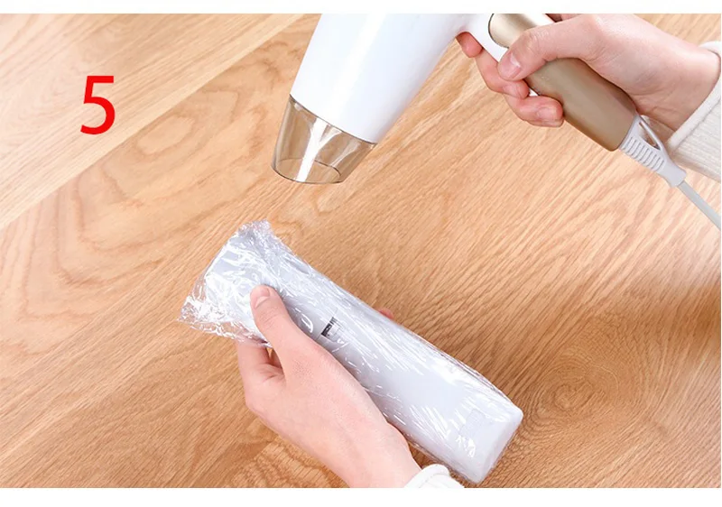 Remote-Control-Cover_12