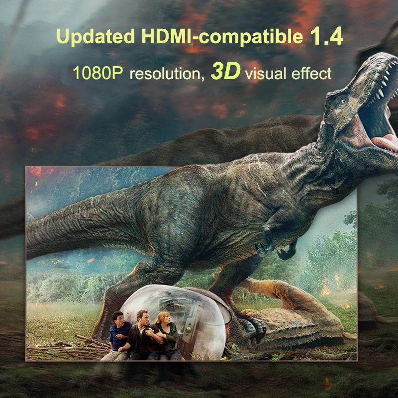 HDMI ȣȯ , PS4 HDTV  Ʈ  270 ȯ 90 1.4   -  ͽٴ