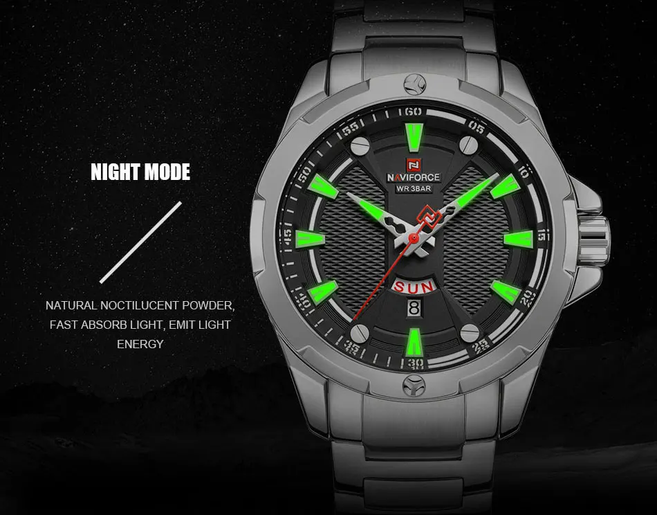 9161详情页切图_06