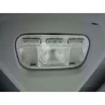 

INNER LIGHT CITROEN C4 PICASSO