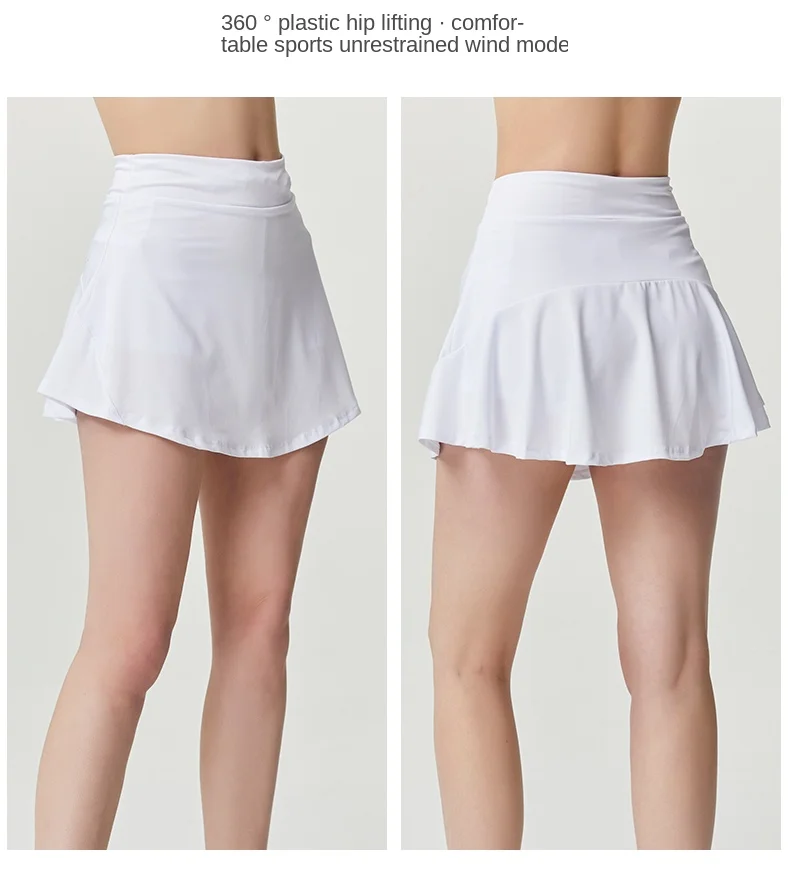 H38910ce7791f4210aac380b2ded4aa2cs