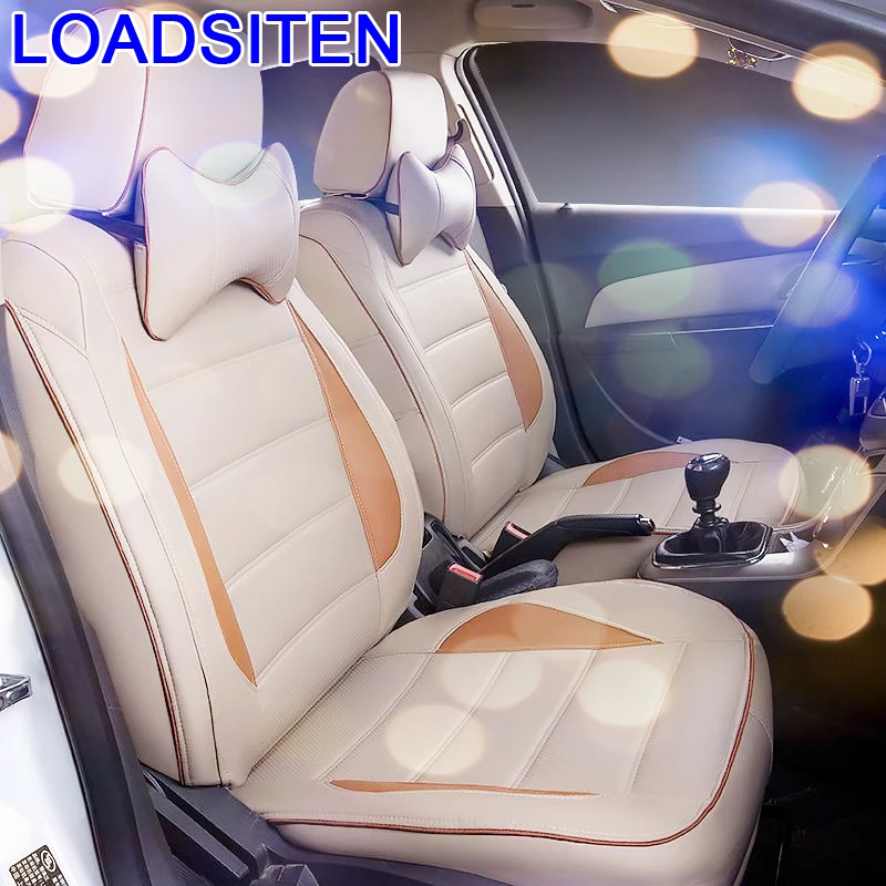 Автомобильные аксессуары Funda Coche протектор Cubre asitos Para Automovil автомобильные Чехлы чехлы для сидений автомобилей для Honda Jade