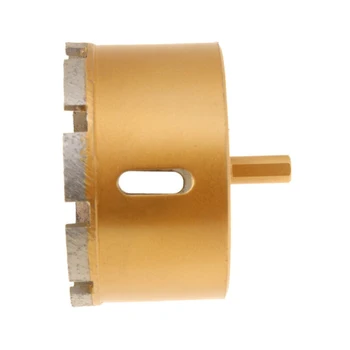 

Porcelain Bits Glass Marble Drilling Cutting Trimming Detailing Woodworking