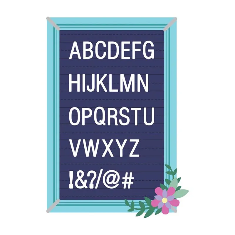 Photo frame letter metal cutting dies cut die mold decoration Scrapbook paper craft knife mould blade punch stencils