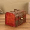 Home Storage 