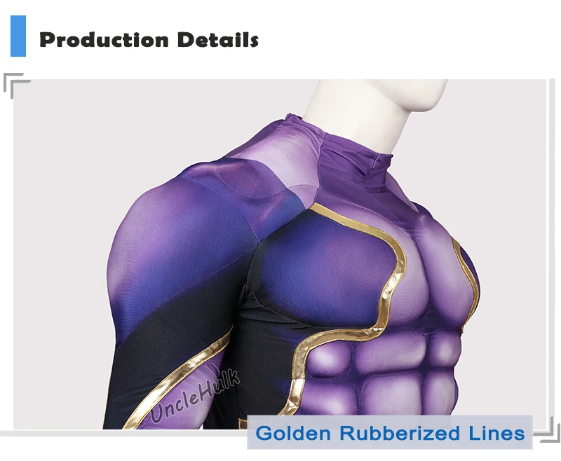 Star-Platinum-Full-Muscle-Costume-from-Jojo-Kujo-Jotaro-Stand-Cosplay-Suit-Gloden-Line-version-full-body-muscle-stuffed-UncleHulk-21