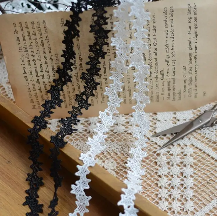 QQ截图20191022152554