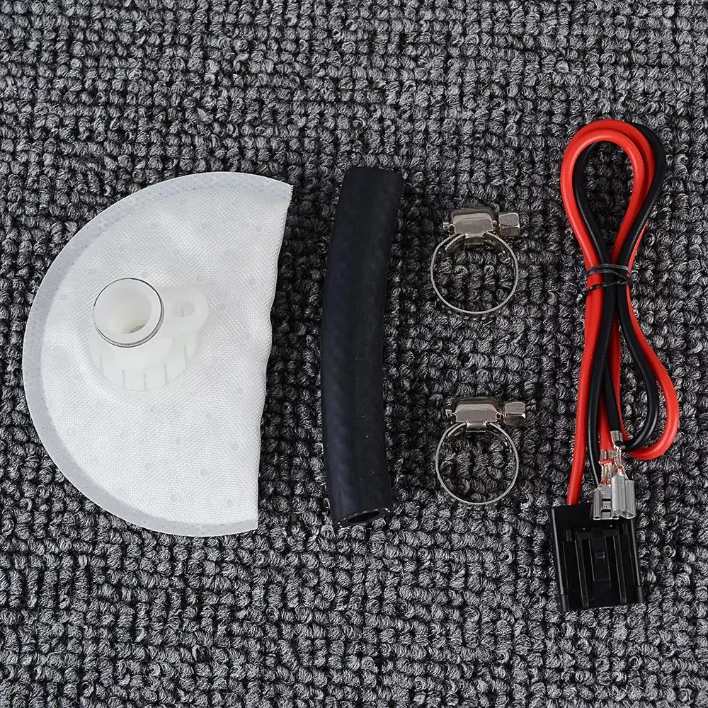 Motorrad Kraftstoff Pumpe Für Yamaha FX1000 FX140 FX1100 FX160 60E-13907-01 60E-13907-02 60E-13907-03 60E-13907-08 – Detail 2