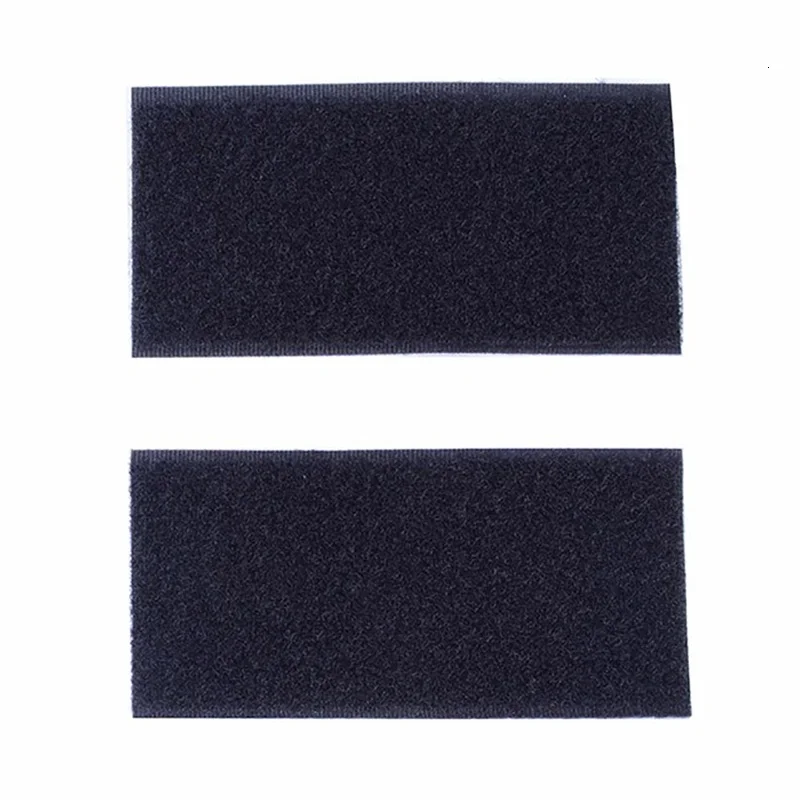 5a825793e114ef5ec166c4a75original_5b51bd179bc4b