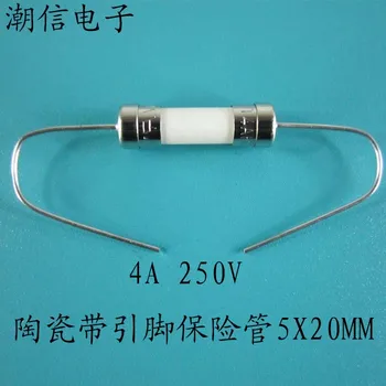 

T4ah250v t4a250v ceramic belt pin / LCD insurance
