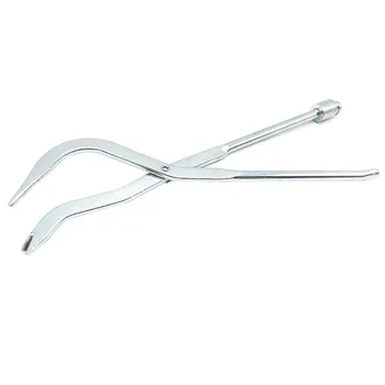 

New Spring Pliers Workshop Professional Steel Handheld Vehicle Drum Brake Car Repair Clamp Removal Tool