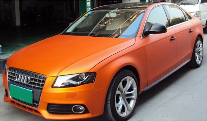 QQ图片20141014093910