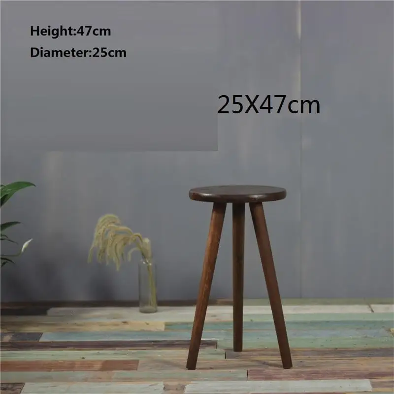Крытый Balkon Terraza Estanteria Жардин Soporte Plantas интерьер для полки Stojak Na Kwiaty Dekoration открытый цветок стенд - Цвет: Number 8