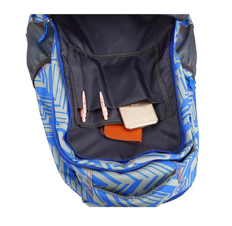 8382805307_1126999152