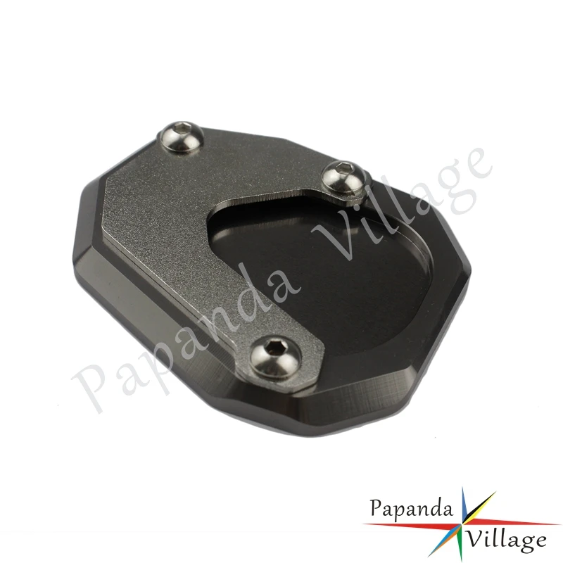 Ȯ ű ĵ ̵ ĵ, BMW R900RT 09-10 R1200R 06-14 R1200RT 04-13 R1200ST 03-07 R Nine T 13-17 