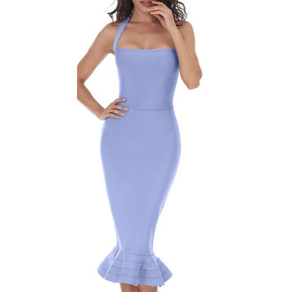 65716c54-cec4-40ea-a890-3ae26fa2f11e