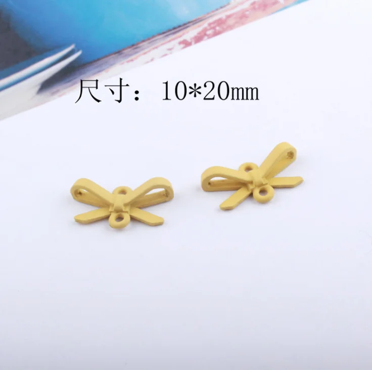 QQ浏览器截图20191012153755