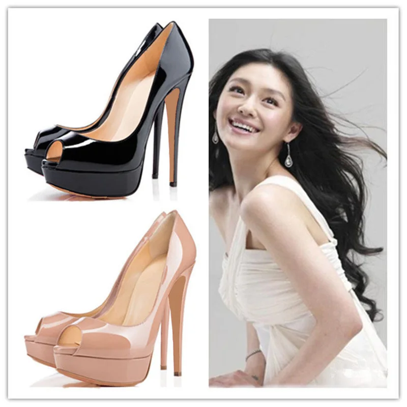 HTB1d3tXhYSYBuNjSspiq6xNzpXaF