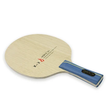 

X-3 Ping Pong Paddle Carbon Table Tennis Racket Floor Ping Pong Paddle