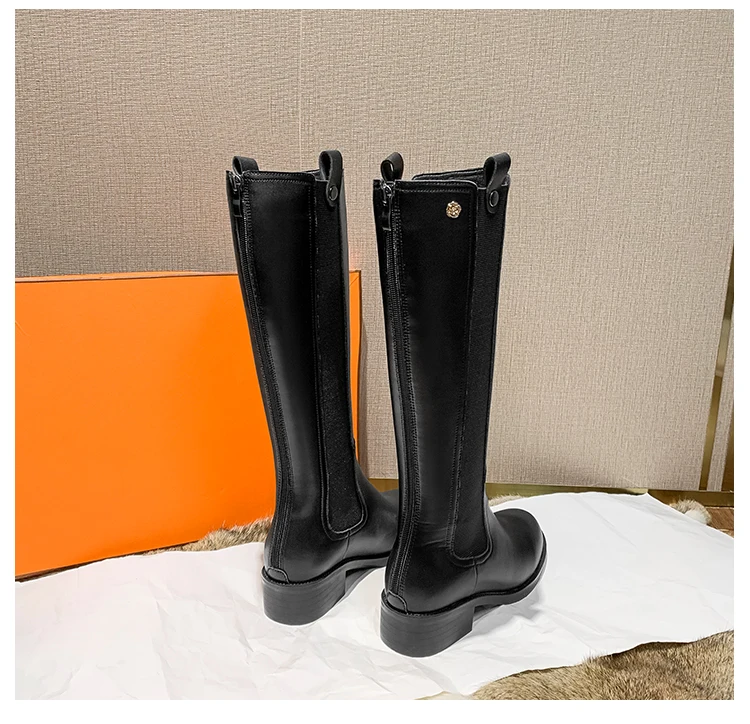 O1CN01OxJHQo2BySLPsSVVf_!!2138748407