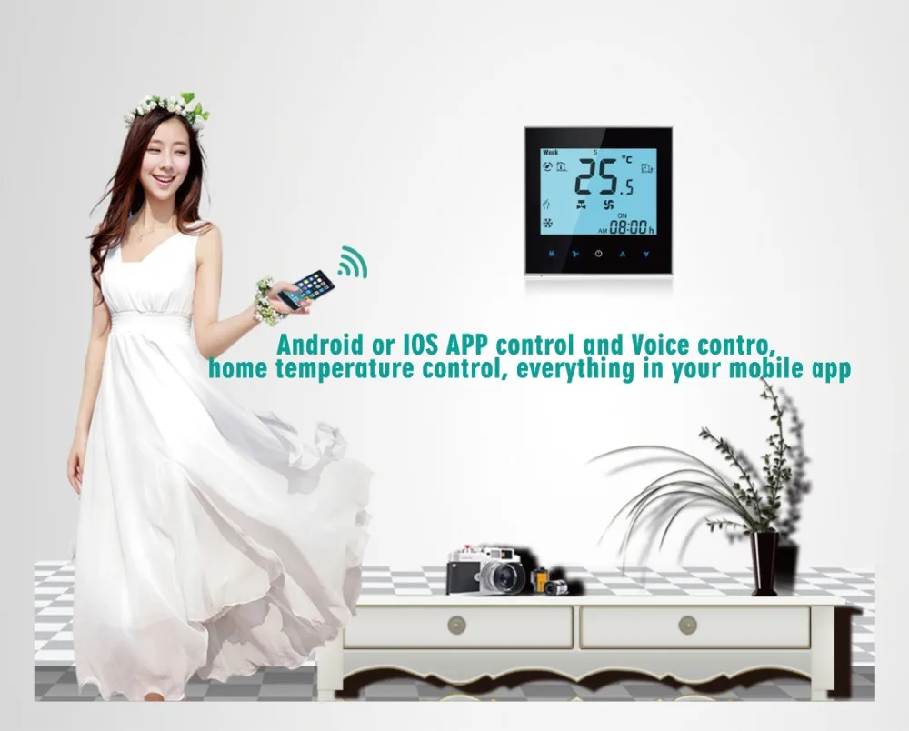 HTB1XuDyN9zqK1RjSZPxq6A4tVXav