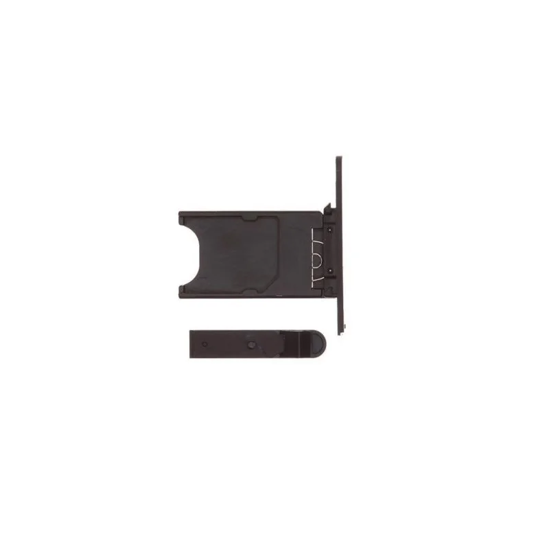 For Nokia Lumia 800 White/Black/Blue/Red Color SIM Card Tray Holder With USB Door Cover | Мобильные телефоны и аксессуары