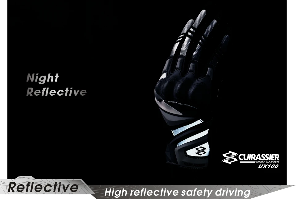 UX100-黑色描述-11