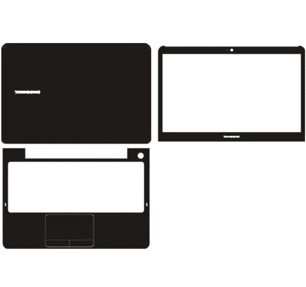 

Чехол для Samsung NP535U3C NP530U3C NP530U3B NP532U3C NP300E4A