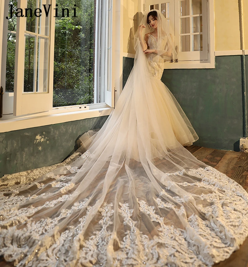 12300503513_215129609_副本