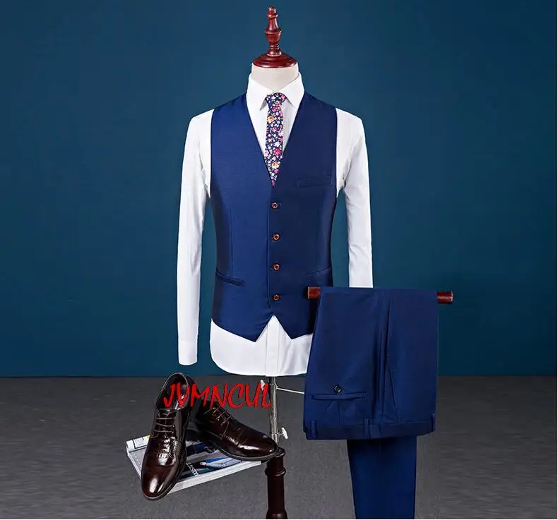 Three-Pieces-Royal-Blue-Men-Wedding-Suit-for-Prom-Party-Custom-Made-Cheap-Slim-Fit-Business (1)