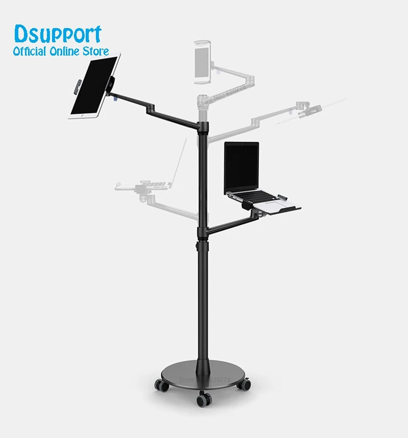 Suporte p laptop