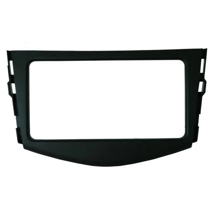 Переходная рамка Intro RTY-N33A для Toyota RAV4 06-12 Original