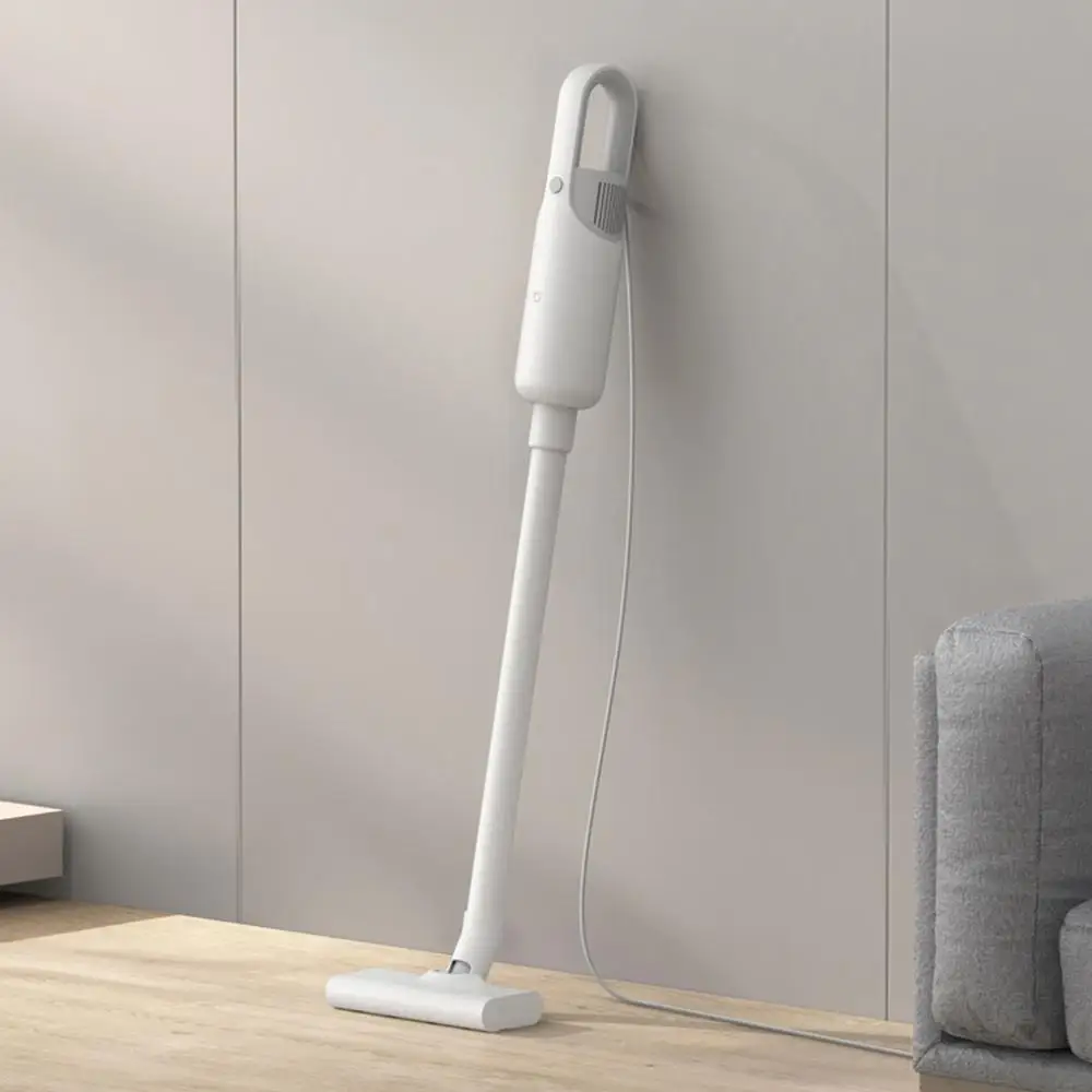 2021 XIAOMI MIJIA Handheld Vacuum 