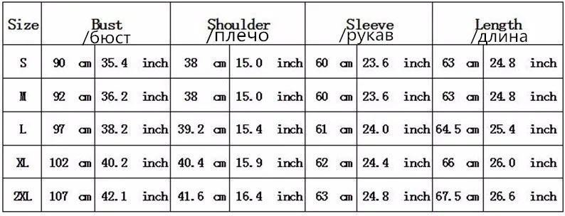 Модный приталенный Женский блейзер, пиджак для женщин s, белый, синий, Женский блейзер, офисный пиджак, элегантный женский однотонный пиджак на пуговицах размера плюс