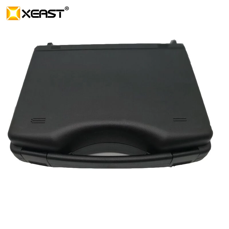 Горячая Распродажа 2020 сенсорная панель видео тепловизор камера с температурой