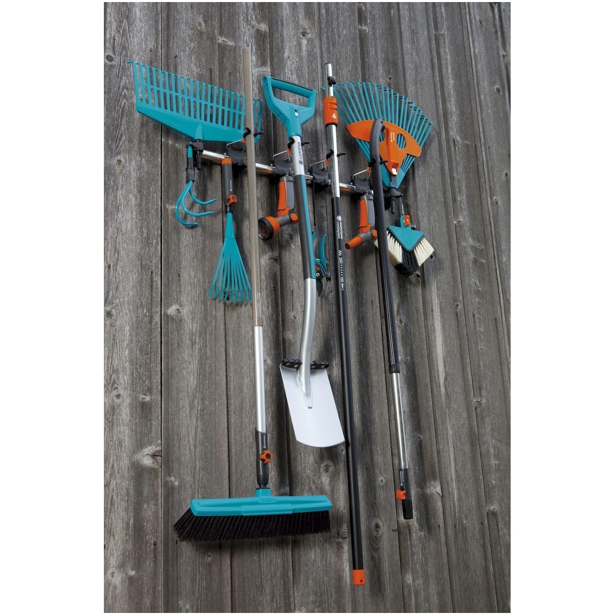 Купить Садовый Инвентарь В Магазинах Минска