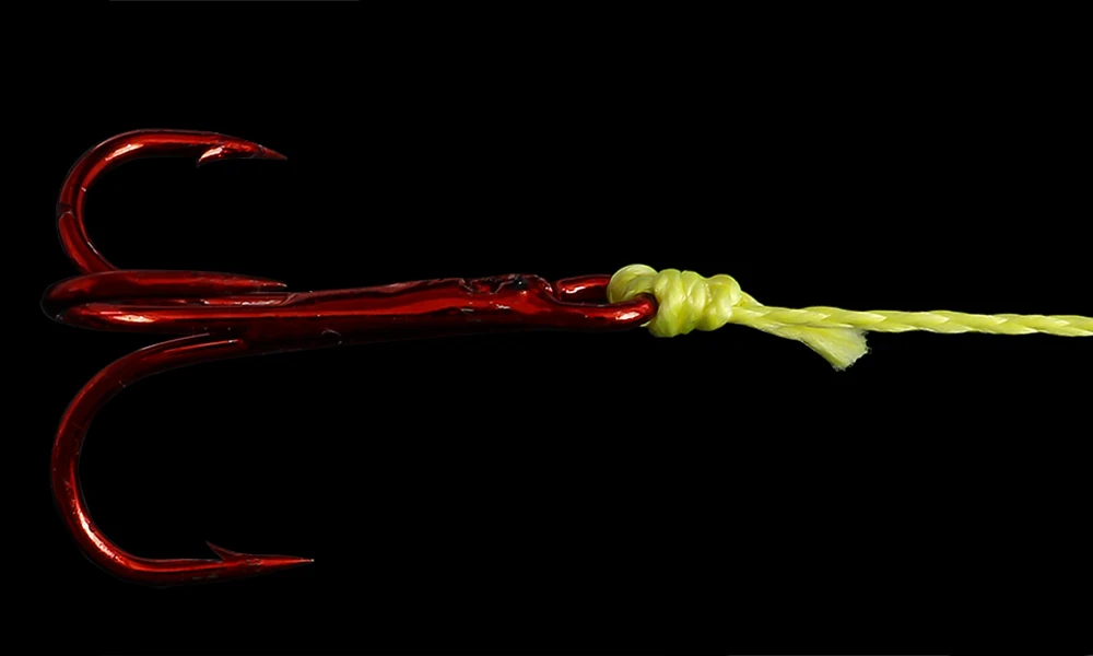 鱼线 (601 - 1) - 副本11