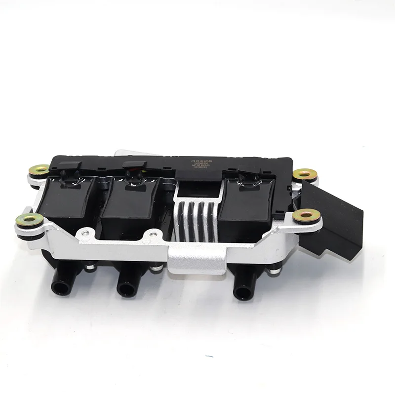 Катушка зажигания CU1207 11866T ZSE154 078905104MY A4 A6 Quattro для VW Passat 2.8L V6 078905104A 078905104 1008850004 CLS1280 |